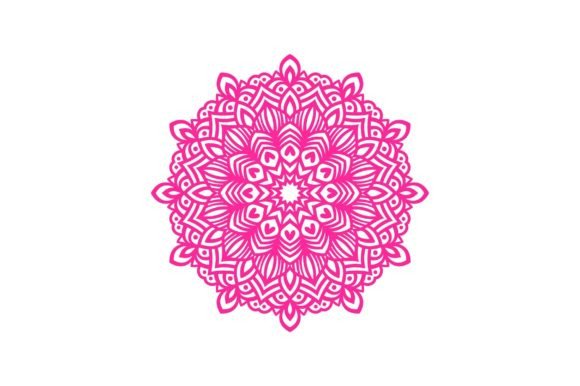 Elegant Wedding Invitation Luxury Mandala Design: A Designer's Guide