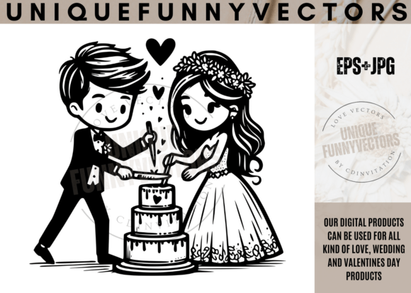 Infuse Every Project with Heartfelt Charm Using These Vectors