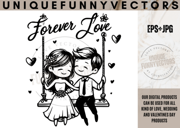 Love Illustrated: Bringing Romance to Every Design