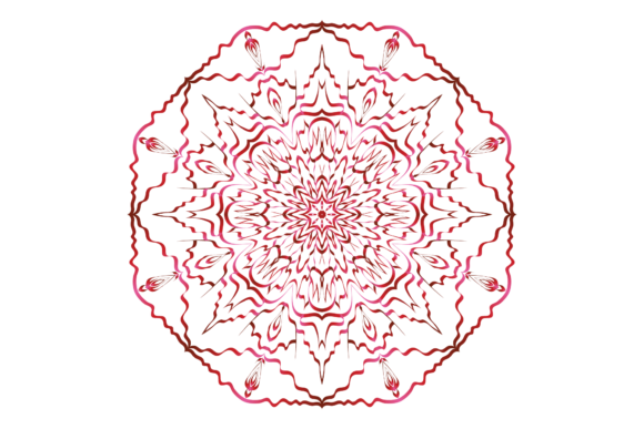 Mandala Color for Wedding: Designs That Tell Your Story