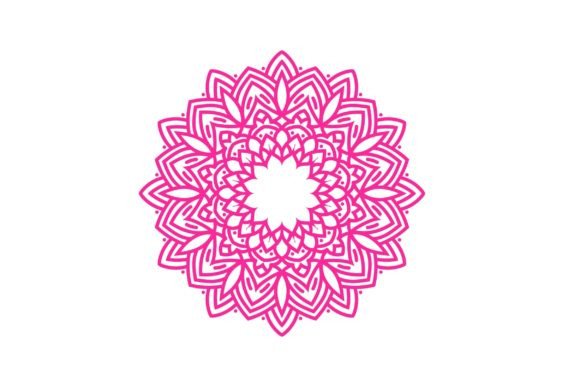 Ornate Gold Mandalas: A Designer’s Guide to Wedding Elegance