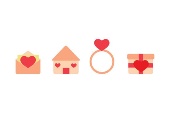 Wedding Design Art: Crafting Elegant Visual Narratives